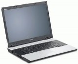 Fujitsu Esprimo Mobile V6535 Intel Celeron T3000 1.8 GHz / 2 Go / 250 Go / TFT15.4 / DV...