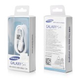 Cable SAMSUNG EP-DG925UWE - sous emballage