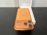 Apple iPhone 17 Pro Max 256GB Cosmic Orange