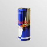 Red Bull 250 ml & Coca-Cola 330 ml / 500 ml – Vente en Gros