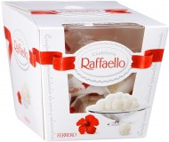 Rafaello 150g