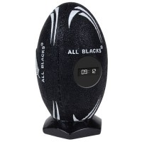 ALL BLACKS - REVEIL BALLON