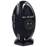 ALL BLACKS - REVEIL BALLON