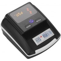Testeur Détecteur Compteur de faux billets