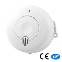 Materiel de protection incendie