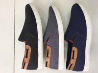 Liquidations chaussures