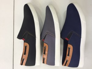 Liquidations chaussures