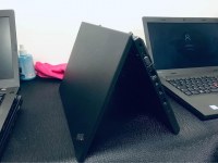 Lenovo L470 14" Core i5 6éme génération - 500HDD Go - 4 Go AZERTY - Français