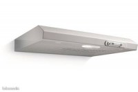 Hotte visière Proline