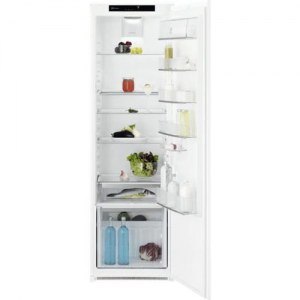 FRIGO ELECTROLUX 830 €