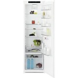 FRIGO ELECTROLUX 830 €