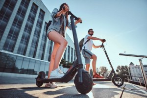 VOLTEK.CO : GROSSISTE TROTTINETTES ELECTRIQUES & VELOS ELECTRIQUES VAE