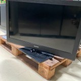 Lot de TV en occasion export Afrique