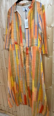 Important stock Vetements Ete Thelma et Louise