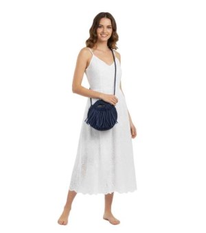 European brand Ladies bags