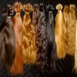 Meches bresiliennes pas cher