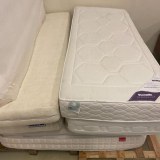 LOT DE MATELAS (occaion ou neuf) minimun 20 pieces