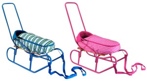 STOCK LUGES PLASTIQUES, BOIS, GONFLABLES, BEBE ET SPORT