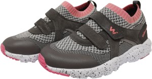 060150 Mix de chaussures pour enfants