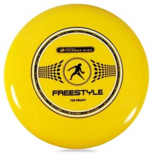 Articles de loisir personnalisables