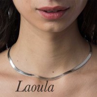 Liquidation -50% bijoux ethniques en argent