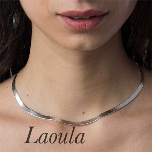 Liquidation -50% bijoux ethniques en argent