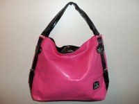 Lots de 50 sacs à main