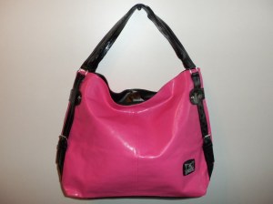 Lots de 50 sacs à main