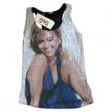 LOT DE VETEMENT JEANS DE MARQUE ET HAUT DOLCE GABBANA CHEAP MONDAY GUESS VIRGINIE...