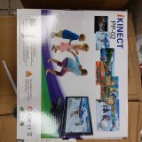 Console jeux vidéos I-Konnect sans fil ni manettes