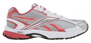 Chaussures Reebok Cruiseon