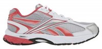Chaussures Reebok Cruiseon