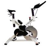 VELO ECO-818 X-RACER