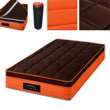 Matelas ECO-DE 3D plus