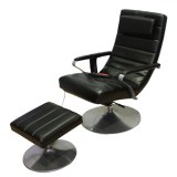 FAUTEIL PRESIDENT ECO-DE 740P