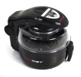 ECO-395C ROBOT DE CUISINE