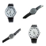 Lot 50 montres bracelet HT13