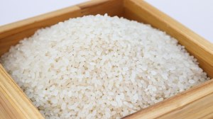 Lustucru - riz long grain incollable prêt en 10 min