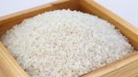 Lustucru - riz long grain incollable prêt en 10 min