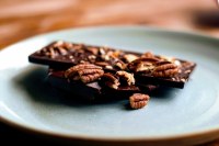 Kellogg's - trésor stix barres de céréales chocolat noisettes
