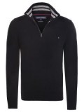 TOMMY HİLFİGER MENS JERSEY NEW STOCK