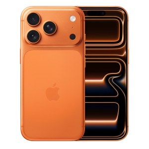 LOT D’IPHONE 17 PRO MAX NEUFS – PRIX GROSSISTE