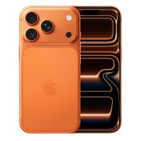 LOT D’IPHONE 17 PRO MAX NEUFS – PRIX GROSSISTE