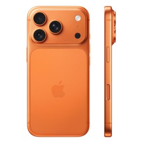 LOT D’IPHONE 17 PRO MAX NEUFS – PRIX GROSSISTE