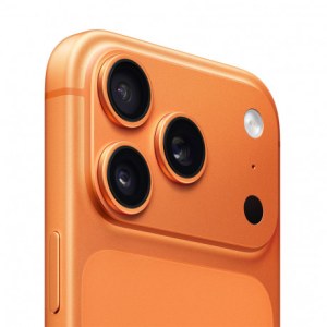 LOT D’IPHONE 17 PRO MAX NEUFS – PRIX GROSSISTE