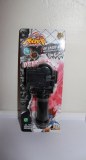 LAUNCHER GRIP BEYBLADE