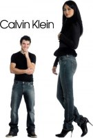 Vend lot vetement homme de marque