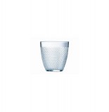 Verre à eau - lot de 3 - 27 cl