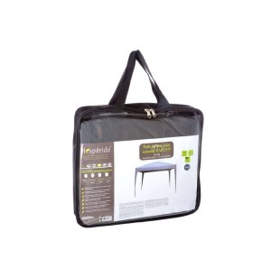 Toile de tonnelle - easy up - 300 x 300 x 260 cm - polyester - ardois