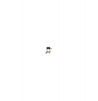 Barbecue copacabana sur chariot à roulettes